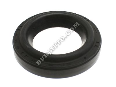 224432M800 HYUNDAI SEAL-OIL