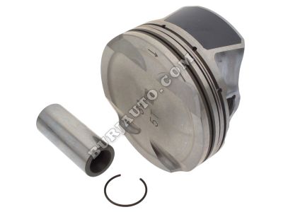 230413NTA1 HYUNDAI PISTON AND PIN AND SNAP RING ASSY