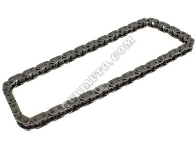 233514C000 HYUNDAI CHAIN-OIL PUMP