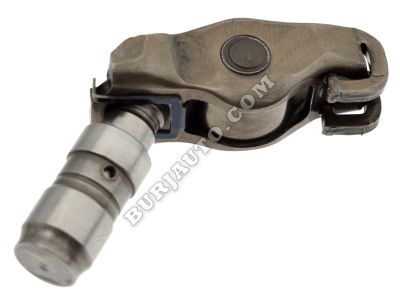 241702R100 HYUNDAI Assy-cam follower, short