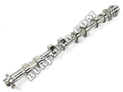 242102E300 HYUNDAI Camshaft-exhaust