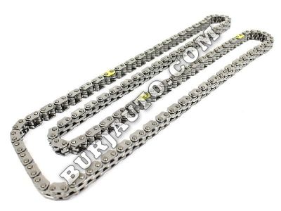 243212J000 Hyundai Chain-timing