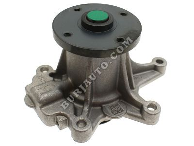 251002MHA0 HYUNDAI PUMP ASSY-COOLANT