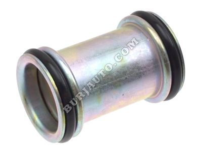 2544052000 HYUNDAI PIPE-BYPASS