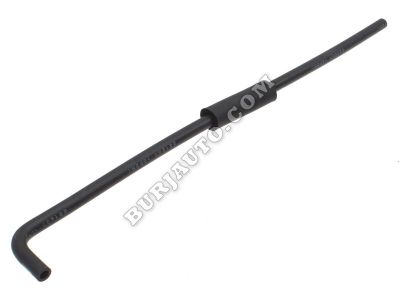 25443H8000 HYUNDAI Hose-reservoir