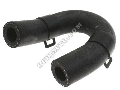 2547236001 HYUNDAI HOSE-COOLANT BY PASS