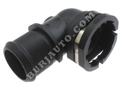 25485L1100 HYUNDAI Connector