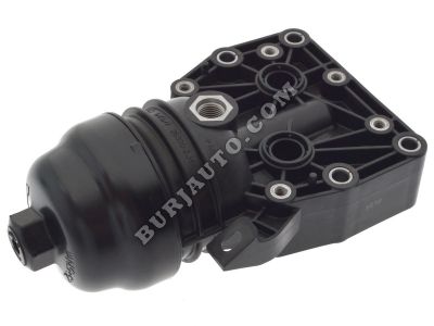 263002J651 HYUNDAI FILTER ASSY-ENGINE OIL