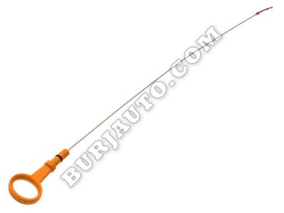 266112CTA0 HYUNDAI Rod assy-oil level gauge