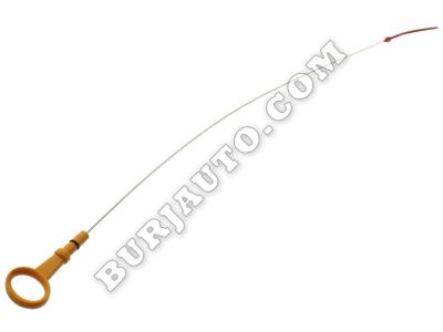 266112F910 HYUNDAI Rod assy-oil level gauge