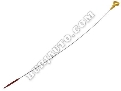 266113LTA0 HYUNDAI Rod assy-oil level gauge