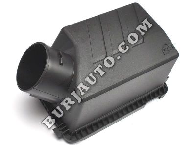 28111J9300 HYUNDAI COVER-AIR CLEANER