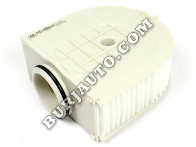 28113T6310 HYUNDAI FILTER-AIR CLEANER