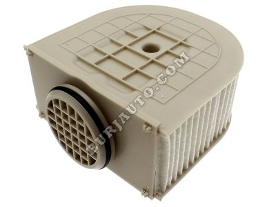 28113T6710 HYUNDAI FILTER-AIR CLEANER