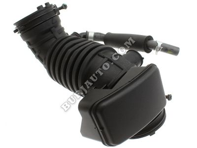 28130BV350 HYUNDAI HOSE ASSY-AIR INTAKE