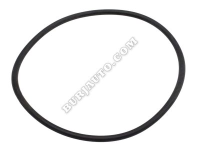 2816527800 HYUNDAI O-RING