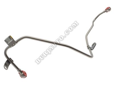 282402R000 HYUNDAI Pipe assy-oil feed