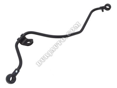 282402U000 HYUNDAI PIPE ASSY-OIL FEED