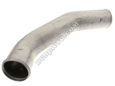 282562F860 HYUNDAI PIPE-INTERCOOLER OUTLET