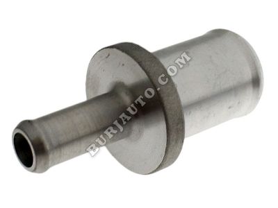 282672GTB1 HYUNDAI CONNECTOR