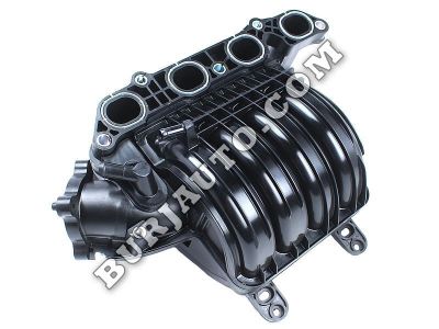 MANIFOLD ASSY-INTAKE HYUNDAI 2831003AB0