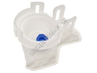 31090G3000 HYUNDAI Filter-suction