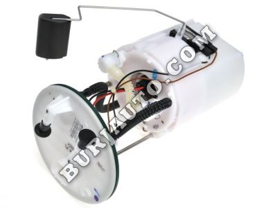 311102M400 HYUNDAI Complete-fuel pump