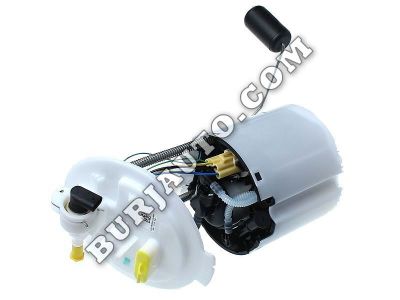 31110J5000 HYUNDAI COMPLETE-FUEL PUMP