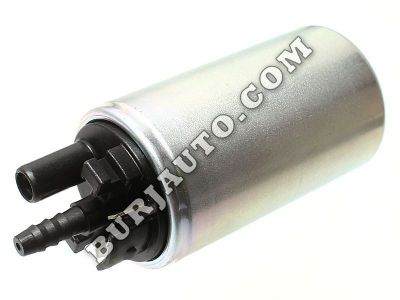 31111T1000 HYUNDAI PUMP-FUEL