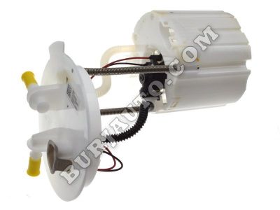 PUMP ASSY-FUEL HYUNDAI 31120CG900