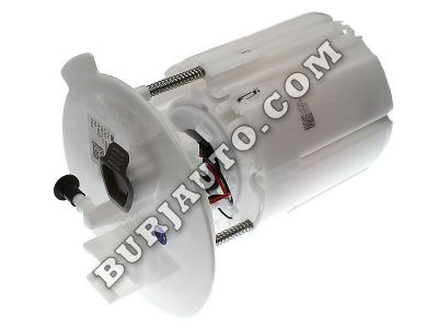 PUMP ASSY-FUEL HYUNDAI 31120L2700