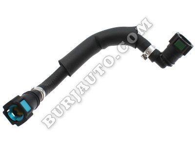 314562R500 HYUNDAI Hose assy-fuel