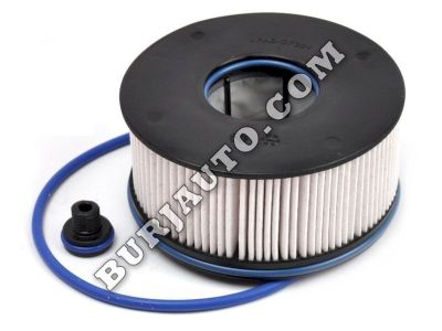 31920N9800 HYUNDAI FILTER-ELEMENT SERVICE KIT