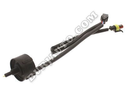 319213Z700 HYUNDAI WATER SENSOR-DIESEL FILTER