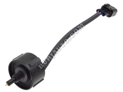 31921A6950 HYUNDAI WATER SENSOR-DIESEL FILTER