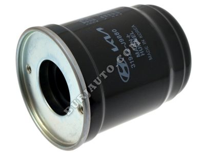 31922J9880 HYUNDAI FILTER CARTRIDGE