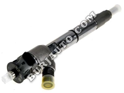 INJECTOR ASSY-FUEL Hyundai 338002R100