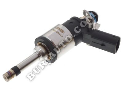 353102M417 HYUNDAI Injector complete