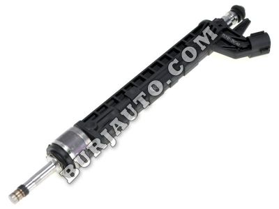 353103NTA0 HYUNDAI FUEL INJECTOR(GDI)