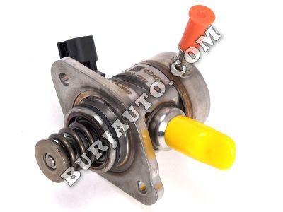 PUMP ASSY-HIGH PRESSURE Hyundai 353202T010