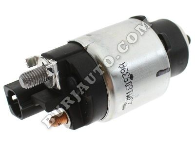 361202R500 HYUNDAI Switch assy-starter magnetic