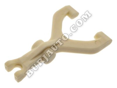 3613103400 HYUNDAI Lever