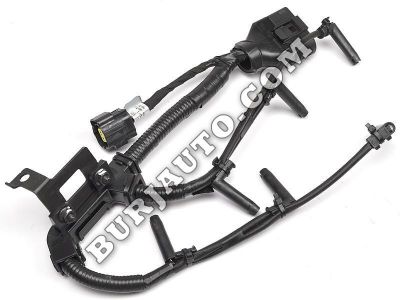 WIRING ASSY-GLOW PLUG HYUNDAI 367303A000