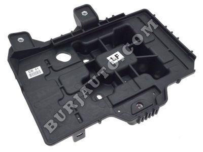 TRAY ASSY-BATTERY HYUNDAI 37150C1010