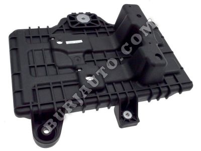 37150D3600 HYUNDAI Tray assy-battery