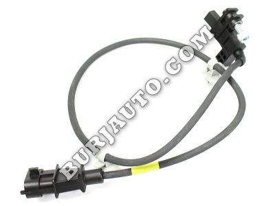 391802F600 HYUNDAI SENSOR-CRANKSHAFT POSITION