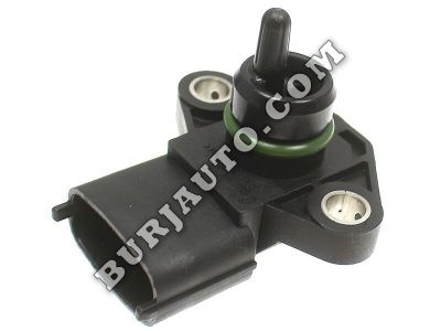 SENSOR-BOOST PRESSURE Hyundai 393004A800