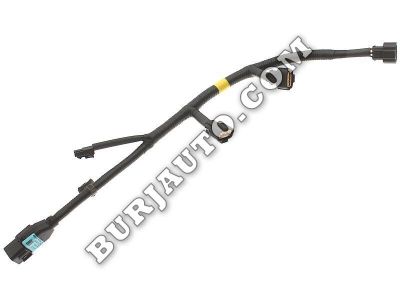 HARNESS-IGNITION COIL Hyundai 3961039400