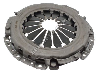 COVER ASSY-CLUTCH HYUNDAI 4130026310