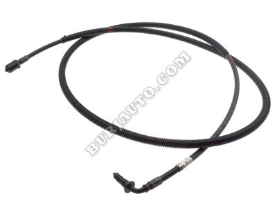 HOSE-PUSH IN HYUNDAI 418305L120